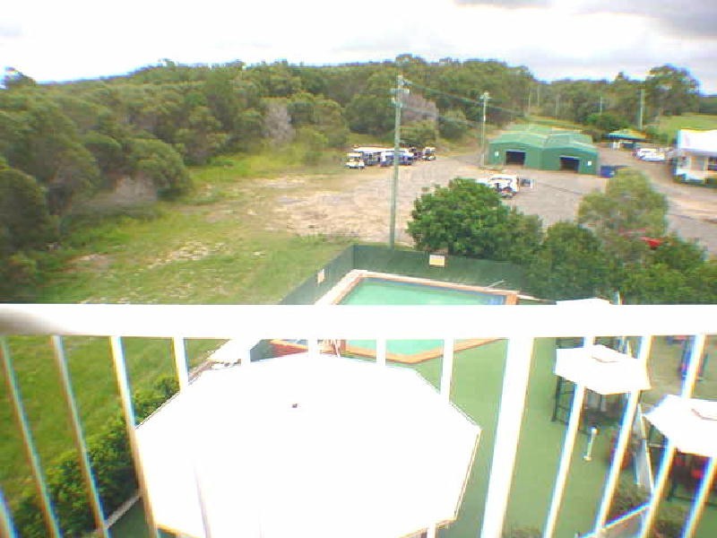 42/5 Links Court, Woorim QLD 4507