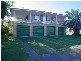 Bongaree QLD 4507