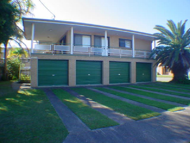 Bongaree QLD 4507