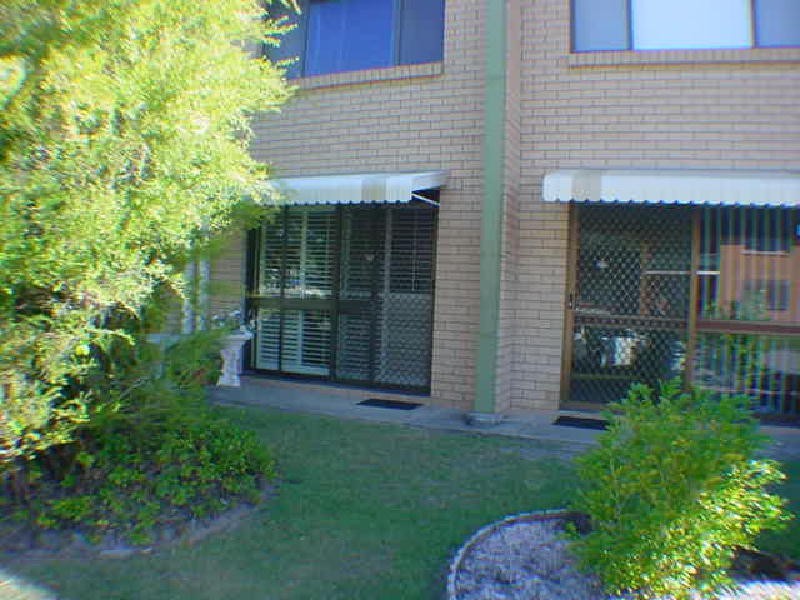 Bongaree QLD 4507
