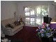 Bongaree QLD 4507