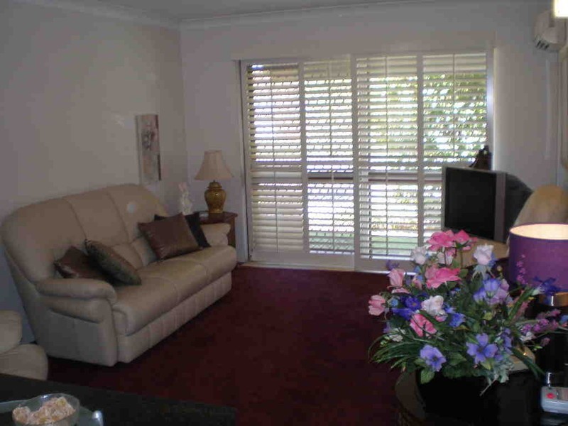 Bongaree QLD 4507