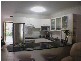 Bongaree QLD 4507