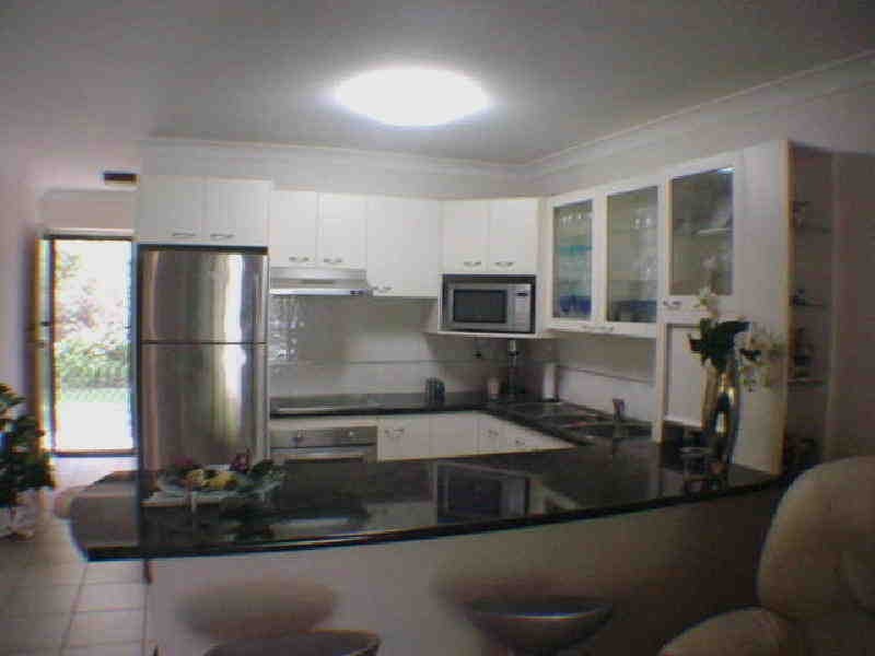 Bongaree QLD 4507