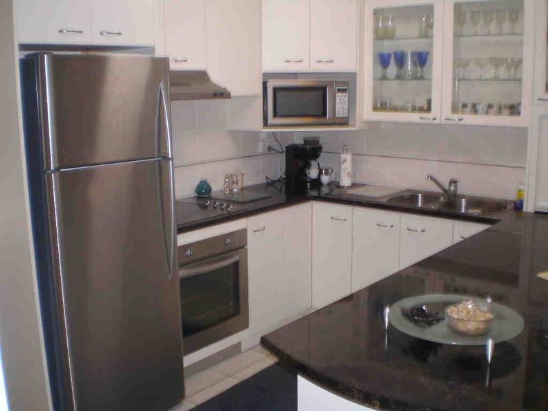 Bongaree QLD 4507