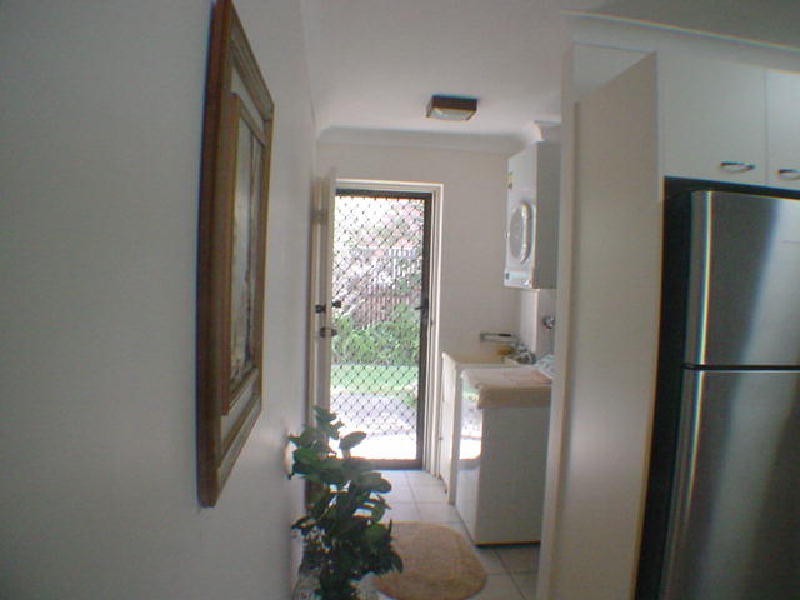Bongaree QLD 4507