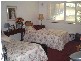 Bongaree QLD 4507