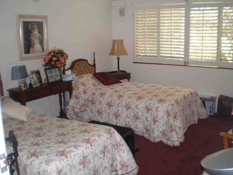 Bongaree QLD 4507