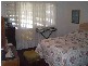 Bongaree QLD 4507