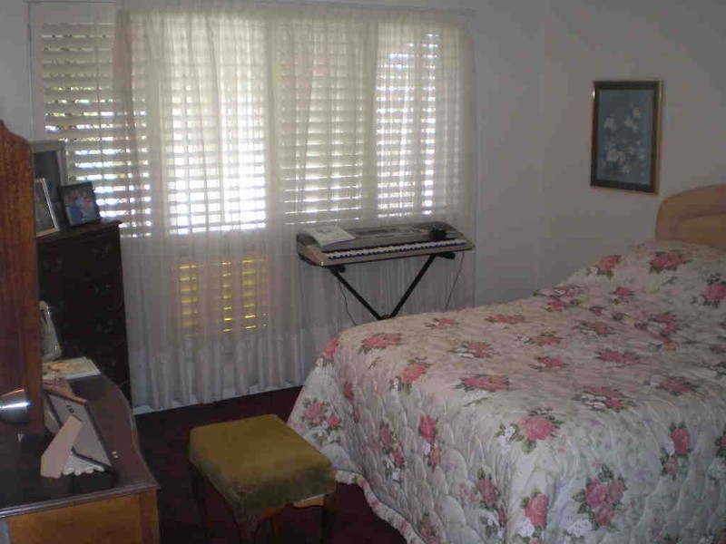 Bongaree QLD 4507