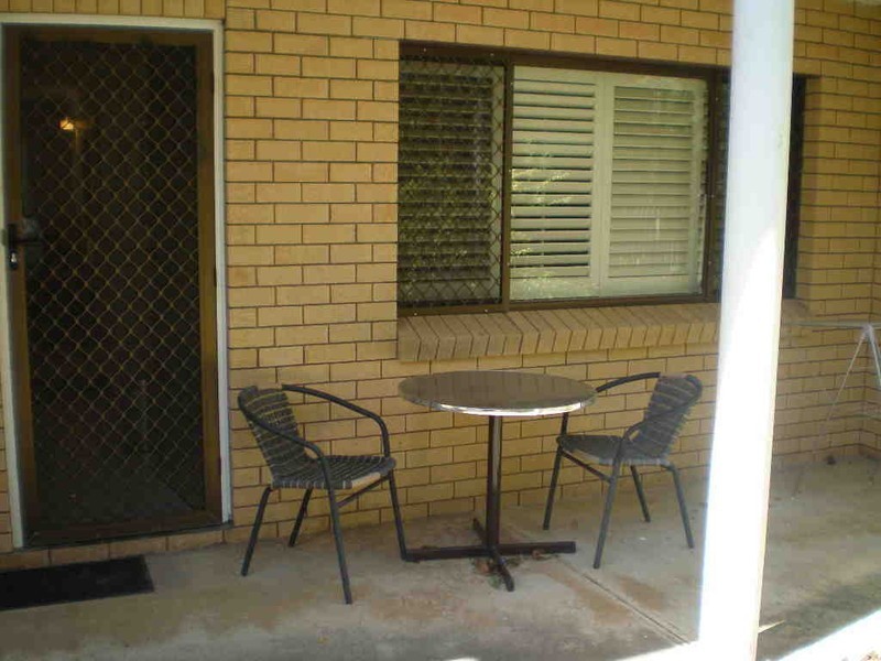 Bongaree QLD 4507