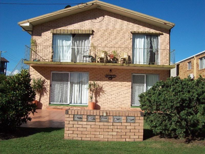 Bribie Island QLD 4507