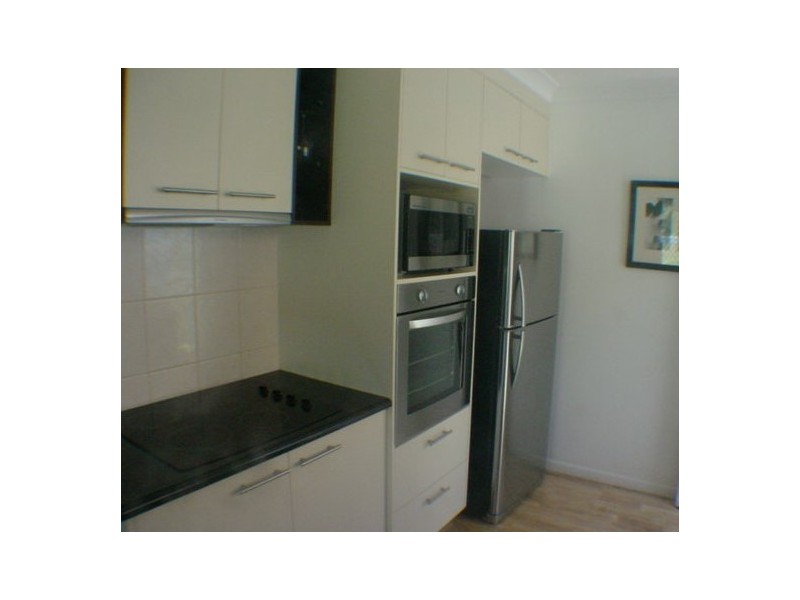 Bribie Island QLD 4507