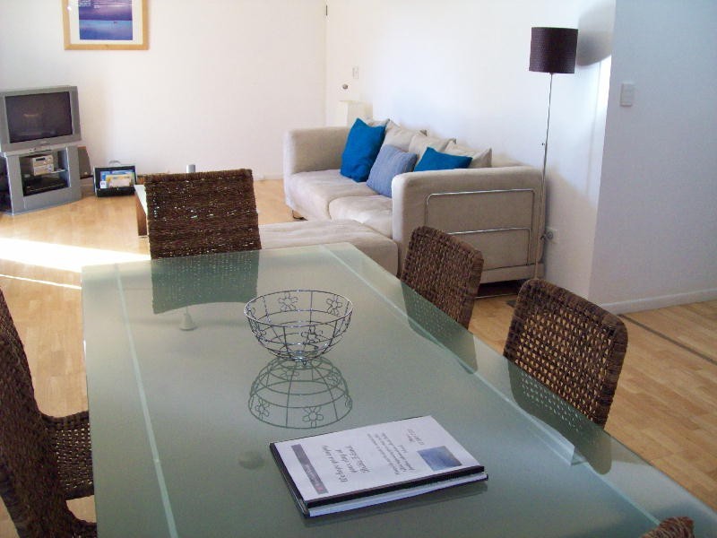 Bribie Island QLD 4507