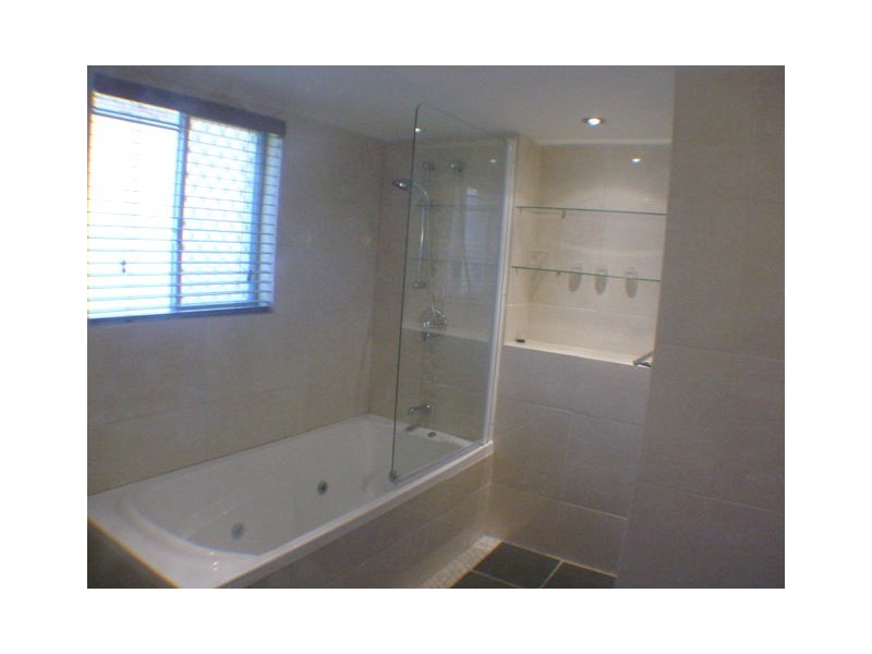 Bribie Island QLD 4507