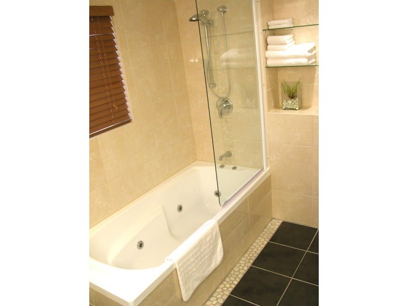 Bribie Island QLD 4507