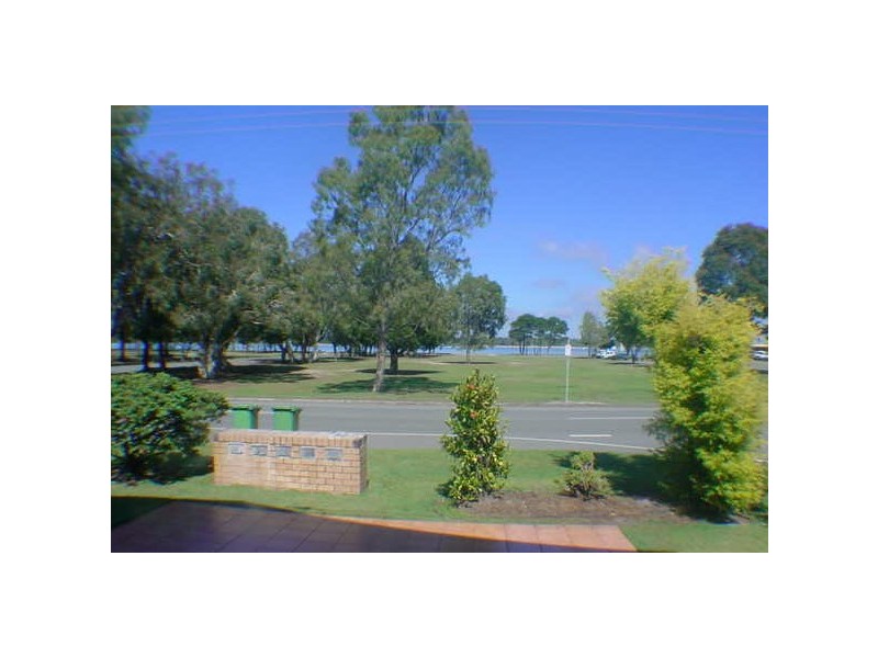 Bribie Island QLD 4507