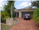 Bribie Island QLD 4507