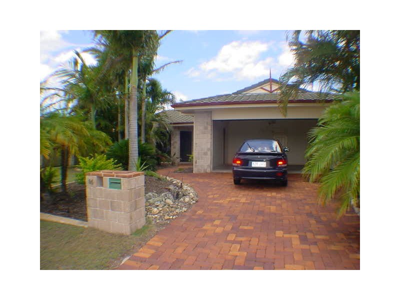 Bribie Island QLD 4507