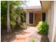 Bribie Island QLD 4507