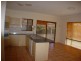 Bribie Island QLD 4507