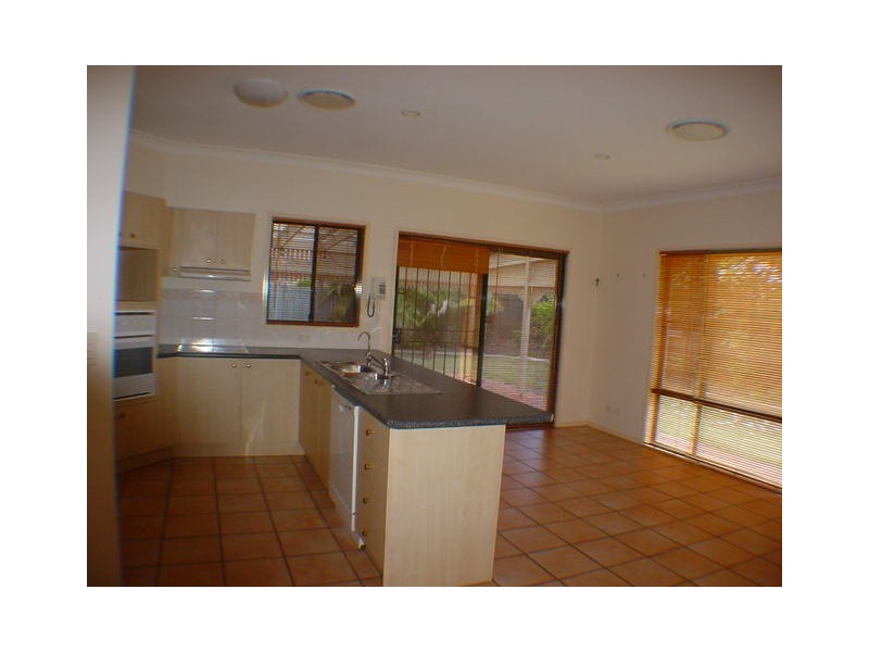 Bribie Island QLD 4507