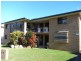 Bongaree QLD 4507