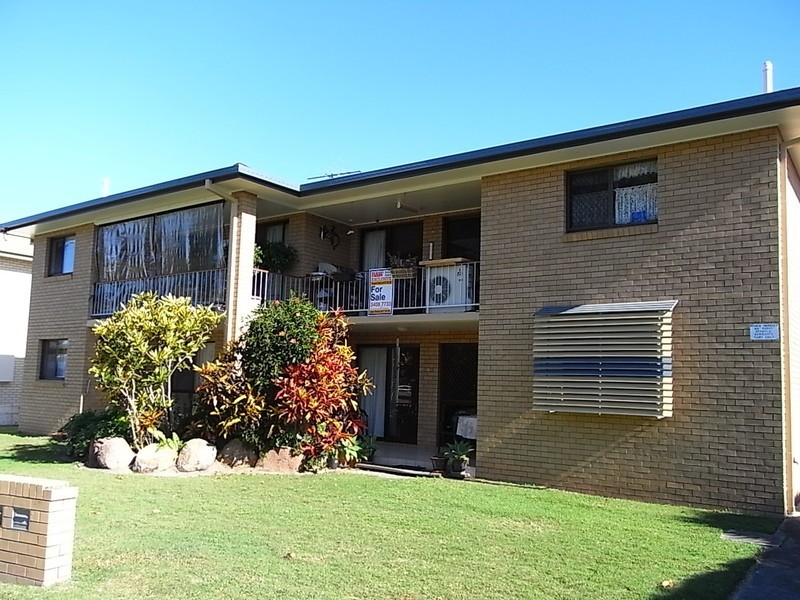 Bongaree QLD 4507