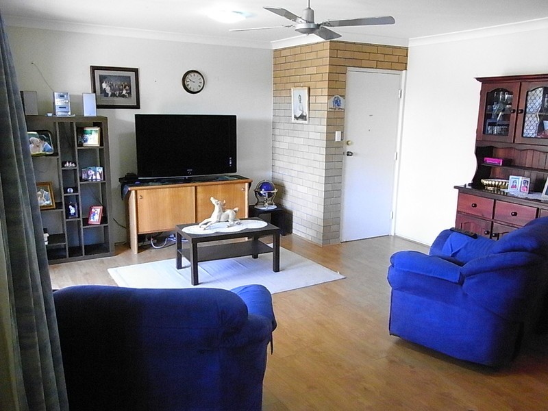 Bongaree QLD 4507