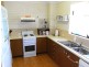 Bongaree QLD 4507
