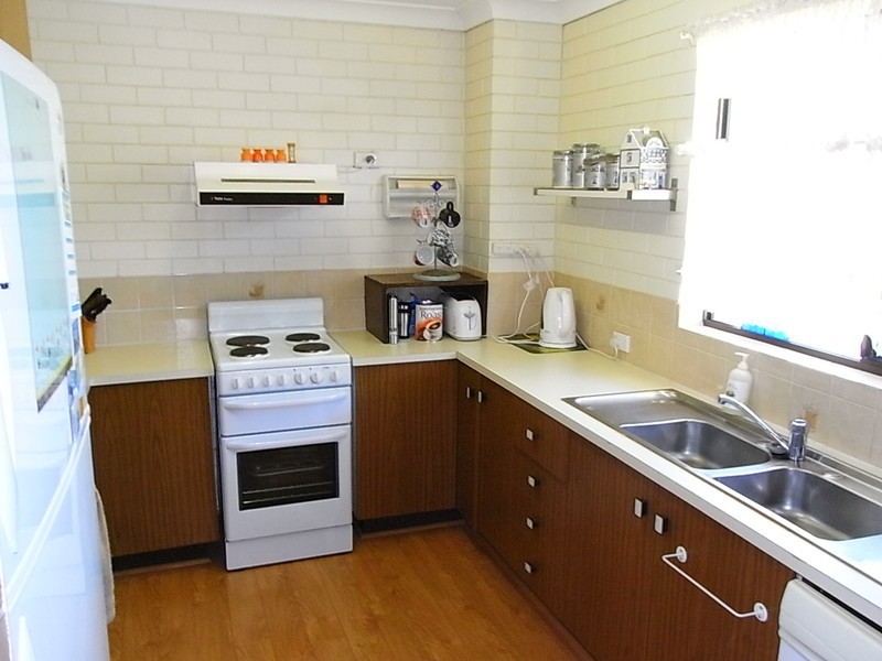 Bongaree QLD 4507