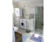 Bongaree QLD 4507