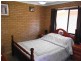 Bongaree QLD 4507