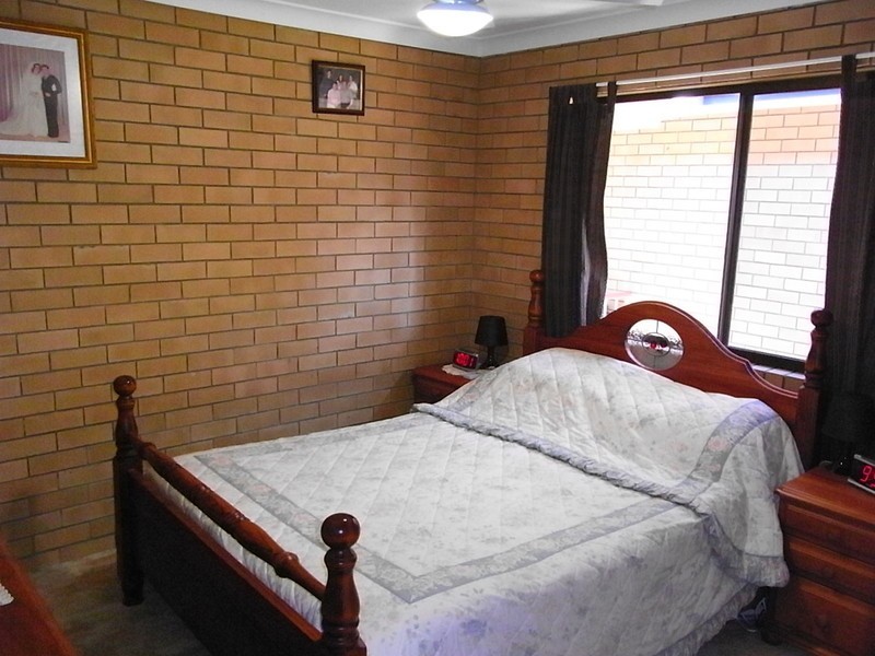 Bongaree QLD 4507