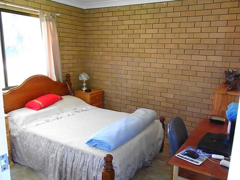 Bongaree QLD 4507