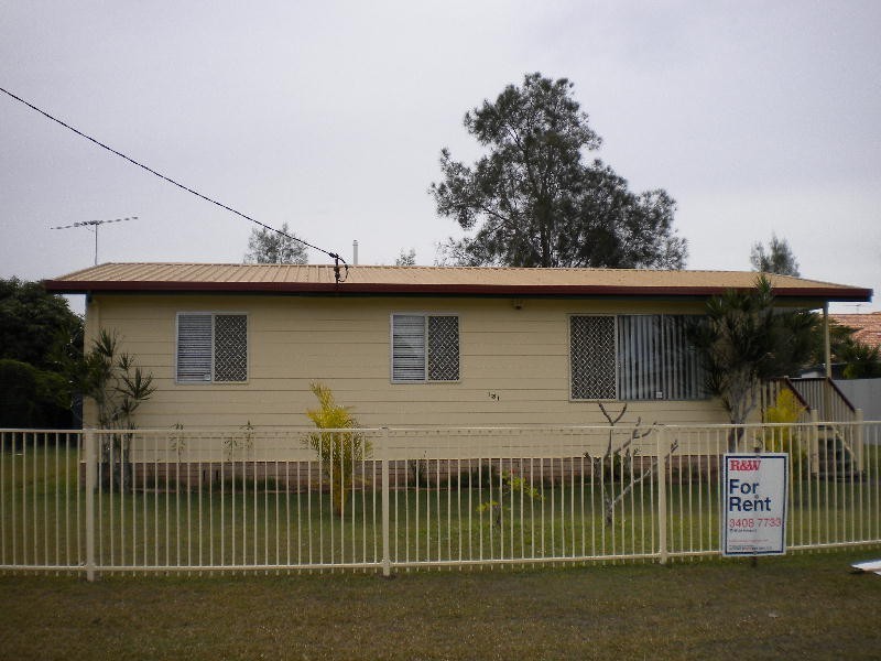 Bellara QLD 4507