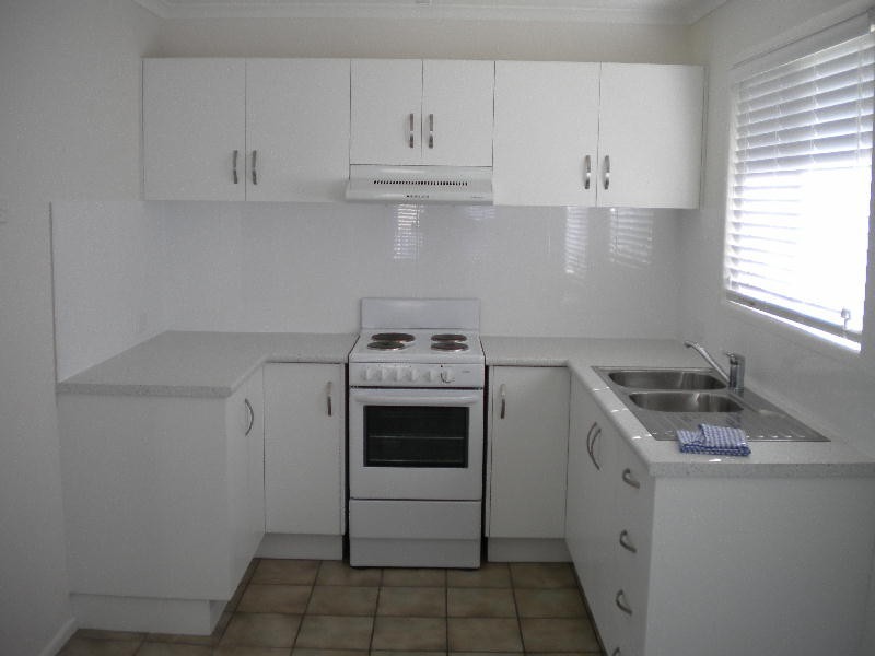 Bellara QLD 4507