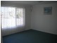 Bellara QLD 4507