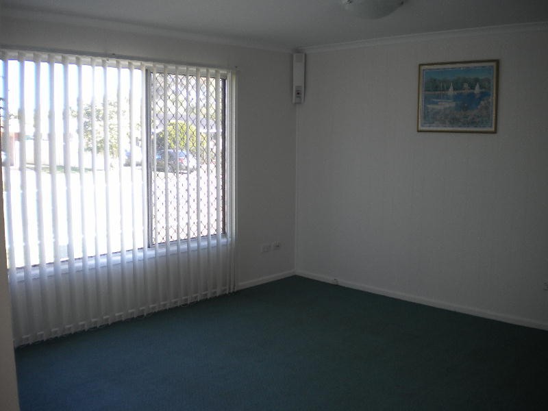 Bellara QLD 4507