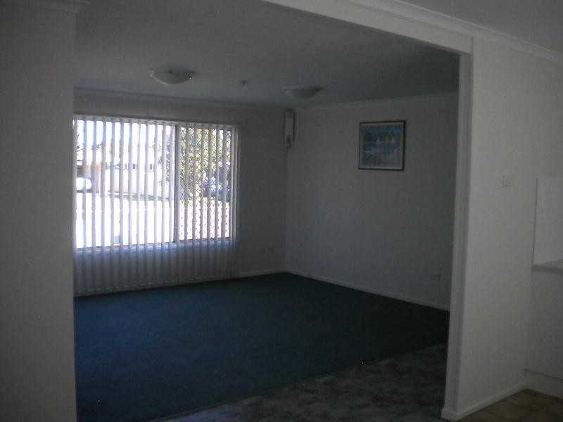Bellara QLD 4507