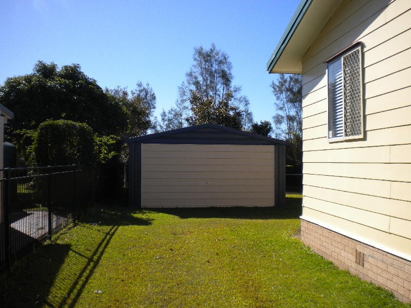 Bellara QLD 4507