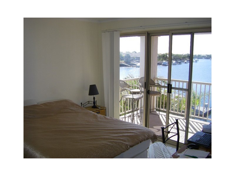 Banksia Beach QLD 4507