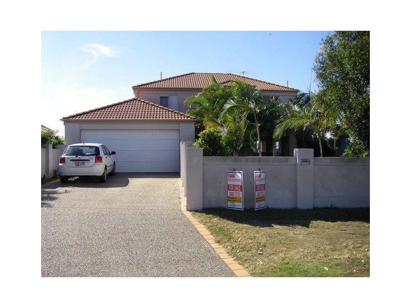 Banksia Beach QLD 4507