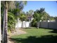 Banksia Beach QLD 4507