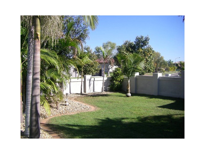 Banksia Beach QLD 4507