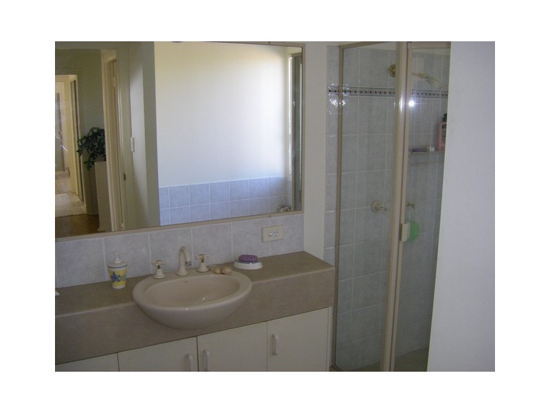 Banksia Beach QLD 4507