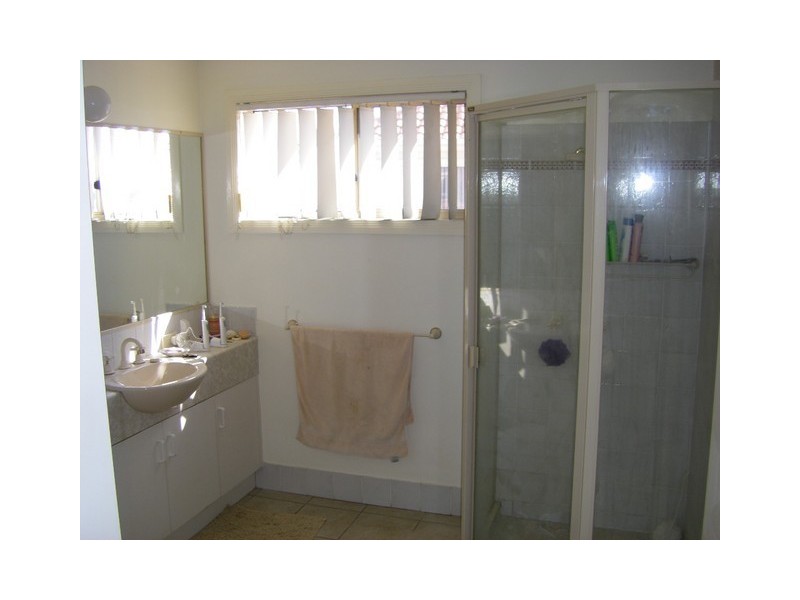Banksia Beach QLD 4507