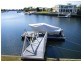 Banksia Beach QLD 4507