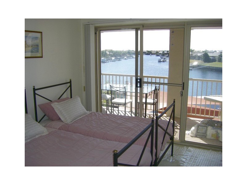 Banksia Beach QLD 4507