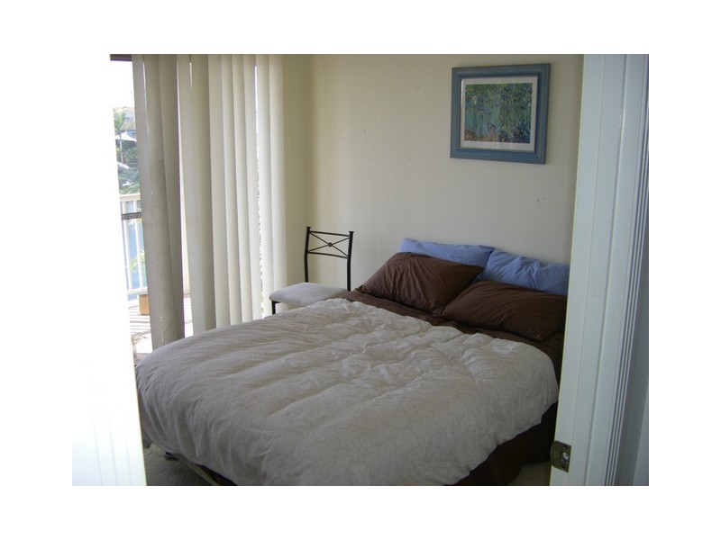 Banksia Beach QLD 4507